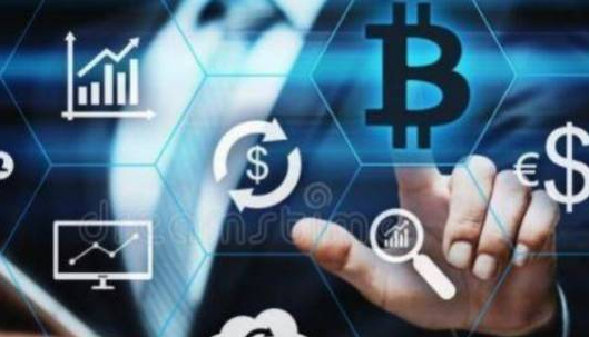 欧交易所APP二维码